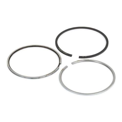 RIDEX Kolbenringsatz für RENAULT Clio 1II Schrägheck (BR0/1, CR0/1) Bild RIDEX Kolbenringsatz für RENAULT Clio 1II Schrägheck (BR0/1, CR0/1)
