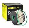 RIDEX PLUS 9F0592P Kraftstofffilter Filter Cartridge für OPEL Corsa F 3559103 Bild RIDEX PLUS 9F0592P Kraftstofffilter Filter Cartridge für OPEL Corsa F 3559103