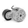 RIDEX 310T0407 Spannrolle Keilrippenriemen für OPEL Corsa F SU001B4623 Bild RIDEX 310T0407 Spannrolle Keilrippenriemen für OPEL Corsa F SU001B4623