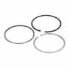 RIDEX Kolbenringsatz für RENAULT Clio 1II Schrägheck (BR0/1, CR0/1) Bild RIDEX Kolbenringsatz für RENAULT Clio 1II Schrägheck (BR0/1, CR0/1)