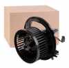 RIDEX 2669I0154 Gebläsemotor Innenraum Heizungsgebläse für VW 5Q1819021 Bild RIDEX 2669I0154 Gebläsemotor Innenraum Heizungsgebläse für VW 5Q1819021