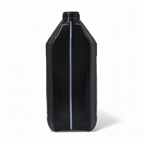 RIDEX Kühlmittel Kühlflüssigkeit G11 Blau Fertigmischung 5L Kühlerfrostschutz Bild RIDEX Kühlmittel Kühlflüssigkeit G11 Blau Fertigmischung 5L Kühlerfrostschutz