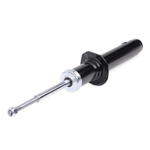 RIDEX 854S0888 2x Stoßdämpfer Gasdruck Vorne für HYUNDAI SONATA V (NF) Bild RIDEX 854S0888 2x Stoßdämpfer Gasdruck Vorne für HYUNDAI SONATA V (NF)