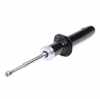 RIDEX 854S0888 2x Stoßdämpfer Gasdruck Vorne für HYUNDAI SONATA V (NF) Bild RIDEX 854S0888 2x Stoßdämpfer Gasdruck Vorne für HYUNDAI SONATA V (NF)