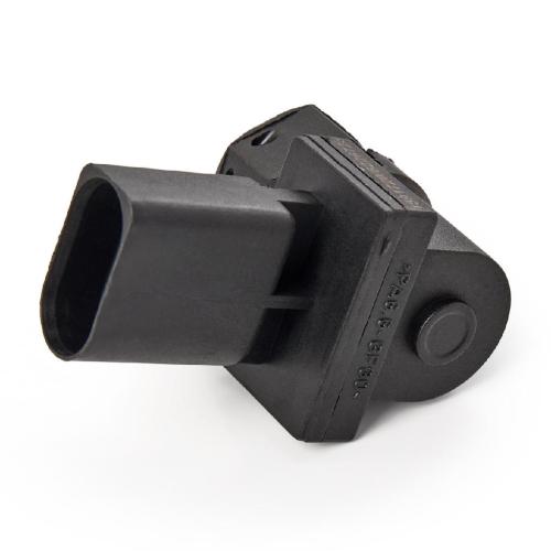 RIDEX Kurbelwellensensor 833C0073 Anzahl der Steckkontakte: 3 ohne Kabel für VW Bild RIDEX Kurbelwellensensor 833C0073 Anzahl der Steckkontakte: 3 ohne Kabel für VW