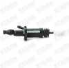 STARK SKMCC-0580031 Kupplungsgeberzylinder Durchmesser: 15,87mm für OPEL Bild STARK SKMCC-0580031 Kupplungsgeberzylinder Durchmesser: 15,87mm für OPEL