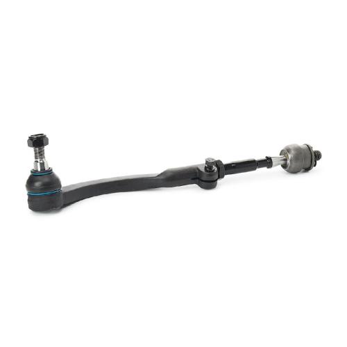 RIDEX 284R0265 Spurstange Vorne Rechts für RENAULT Master 1I Kasten (FD) Bild RIDEX 284R0265 Spurstange Vorne Rechts für RENAULT Master 1I Kasten (FD)