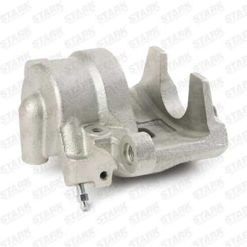 STARK SKBC-0460072 Bremssattel Bremszange Vorne rechts für MITSUBISHI PAJERO II Bild STARK SKBC-0460072 Bremssattel Bremszange Vorne rechts für MITSUBISHI PAJERO II