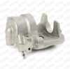 STARK SKBC-0460072 Bremssattel Bremszange Vorne rechts für MITSUBISHI PAJERO II Bild STARK SKBC-0460072 Bremssattel Bremszange Vorne rechts für MITSUBISHI PAJERO II