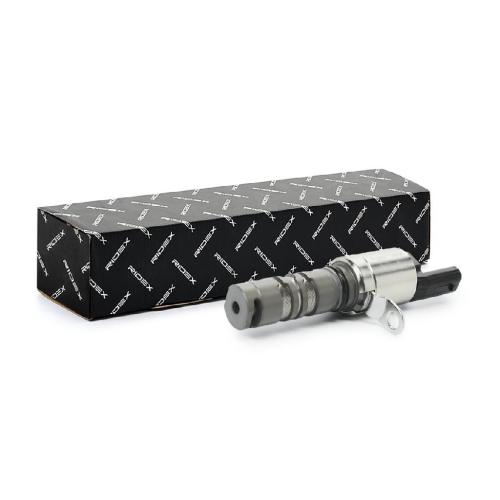 RIDEX Steuerventil Nockenwellenverstellung elektrisch für VW Golf 5II Schrägheck Bild RIDEX Steuerventil Nockenwellenverstellung elektrisch für VW Golf 5II Schrägheck