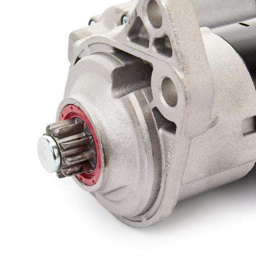 RIDEX REMAN Motor Starter/Anlasser 1,1kW für VW Golf 1V Schrägheck (1J1) Bild RIDEX REMAN Motor Starter/Anlasser 1,1kW für VW Golf 1V Schrägheck (1J1)