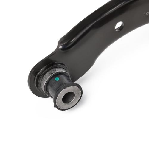 RIDEX 273C2492 Lenker Radaufhängung Querlenker Front links für NISSAN MICRA III Bild RIDEX 273C2492 Lenker Radaufhängung Querlenker Front links für NISSAN MICRA III