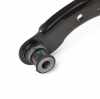 RIDEX 273C2492 Lenker Radaufhängung Querlenker Front links für NISSAN MICRA III Bild RIDEX 273C2492 Lenker Radaufhängung Querlenker Front links für NISSAN MICRA III