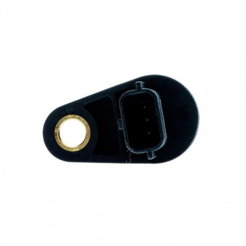 EINPARTS Kurbelwellensensor EPS1369 Anzahl der Steckkontakte: 3 Hallsensor Bild EINPARTS Kurbelwellensensor EPS1369 Anzahl der Steckkontakte: 3 Hallsensor