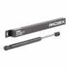 RIDEX 219G0918 Heckklappend&auml;mpfer L&auml;nge:317mm 300N Hub: 100mm f&uuml;r FORD 1621830