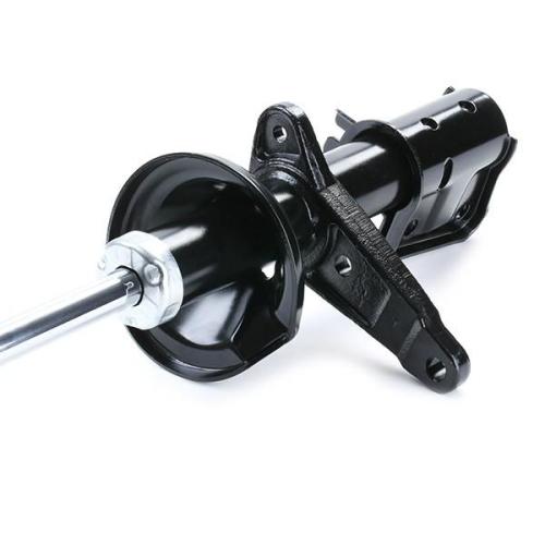 RIDEX 854S1865 2x Stoßdämpfer Federbein Gasdruck Vorne rechts links RSC100081 Bild RIDEX 854S1865 2x Stoßdämpfer Federbein Gasdruck Vorne rechts links RSC100081