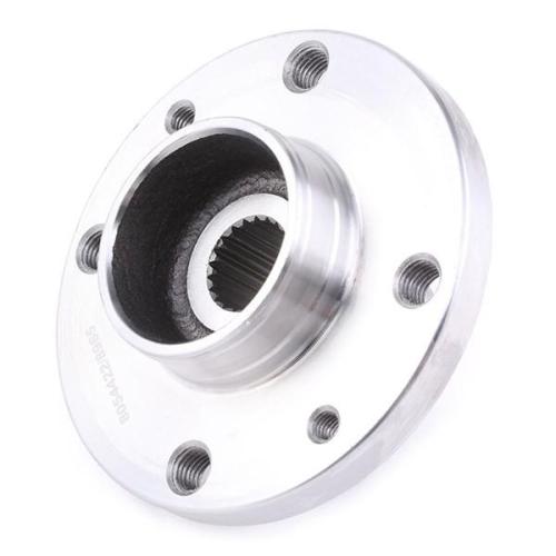 RIDEX Radnabe Vorne beidseitig für RENAULT Clio 1I (BB0/1/2, CB0/1/2) Bild RIDEX Radnabe Vorne beidseitig für RENAULT Clio 1I (BB0/1/2, CB0/1/2)