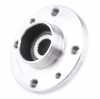 RIDEX Radnabe Vorne beidseitig für RENAULT Clio 1I (BB0/1/2, CB0/1/2) Bild RIDEX Radnabe Vorne beidseitig für RENAULT Clio 1I (BB0/1/2, CB0/1/2)
