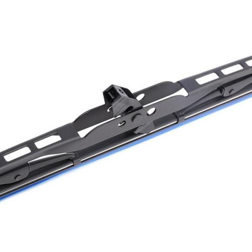 RIDEX Scheibenwischer Satz Wischerblätter Satz mit Spoiler Vorne Länge 1: 600mm Bild RIDEX Scheibenwischer Satz Wischerblätter Satz mit Spoiler Vorne Länge 1: 600mm