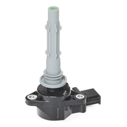 RIDEX PLUS 689C0048P Zündspule Anschlussanzahl 4 passend für MERCEDES-BENZ Bild RIDEX PLUS 689C0048P Zündspule Anschlussanzahl 4 passend für MERCEDES-BENZ