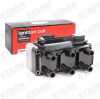 STARK SKCO-0070076 Z&uuml;ndspule Anschlussanzahl 5 f&uuml;r VW Golf 1V Schr&auml;gheck (1J1)