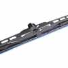 RIDEX Scheibenwischer Satz Wischerblätter Satz mit Spoiler Vorne Länge 1: 600mm Bild RIDEX Scheibenwischer Satz Wischerblätter Satz mit Spoiler Vorne Länge 1: 600mm