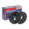 H&R 12mm Spurverbreiterung Spurplatte 5-Loch 112mm LK f&uuml;r VW Golf 5II Schr&auml;gheck
