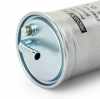 RIDEX PLUS 9F0212P Kraftstofffilter Line Filter für AUDI A4 Avant (8ED, B7) Bild RIDEX PLUS 9F0212P Kraftstofffilter Line Filter für AUDI A4 Avant (8ED, B7)