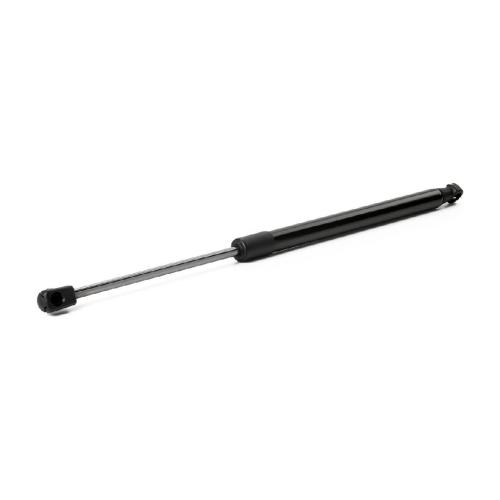 RIDEX 219G1305 Heckklappendämpfer beidseitig Länge:453mm 550N Hub: 173mm für VW Bild RIDEX 219G1305 Heckklappendämpfer beidseitig Länge:453mm 550N Hub: 173mm für VW