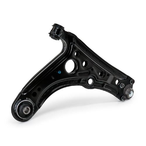 RIDEX 273C0123 Lenker Radaufhängung Querlenker Front links für VW Lupo Bild RIDEX 273C0123 Lenker Radaufhängung Querlenker Front links für VW Lupo