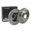 RIDEX 82B0802 2x Bremsscheiben Hinten Ø324mm voll für BMW 7 (E38) Bild RIDEX 82B0802 2x Bremsscheiben Hinten Ø324mm voll für BMW 7 (E38)