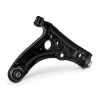 RIDEX 273C0123 Lenker Radaufhängung Querlenker Front links für VW Lupo Bild RIDEX 273C0123 Lenker Radaufhängung Querlenker Front links für VW Lupo
