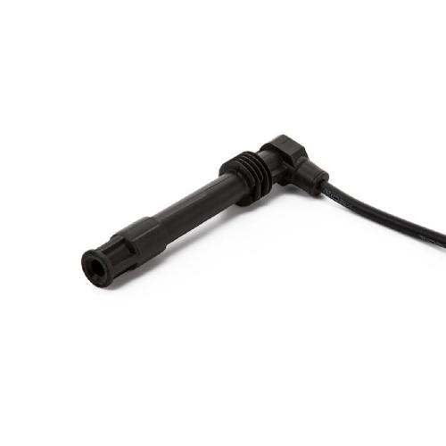 RIDEX 685I0042 Zündleitungssatz Zündkabelsatz für VW Golf 1V Schrägheck (1J1) Bild RIDEX 685I0042 Zündleitungssatz Zündkabelsatz für VW Golf 1V Schrägheck (1J1)