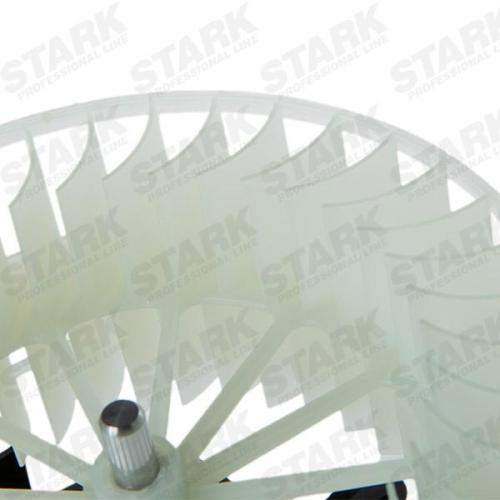 STARK SKIB-0310098 Gebläsemotor Innenraum Heizungsgebläse 0008307908 A0008307908 Bild STARK SKIB-0310098 Gebläsemotor Innenraum Heizungsgebläse 0008307908 A0008307908