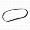 Keilrippenriemen STARK 5PK875 für OPEL ZAFIRA B (A05) Astra G CC (T98) Zafira A Bild Keilrippenriemen STARK 5PK875 für OPEL ZAFIRA B (A05) Astra G CC (T98) Zafira A