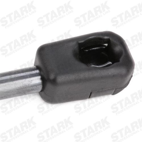 STARK Motorhaubendämpfer für VW Transporter T5 Bus Bild STARK Motorhaubendämpfer für VW Transporter T5 Bus