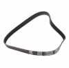 Keilrippenriemen RIDEX PLUS 6PK1185 für VW POLO (9N) Transporter V Bus Bild Keilrippenriemen RIDEX PLUS 6PK1185 für VW POLO (9N) Transporter V Bus
