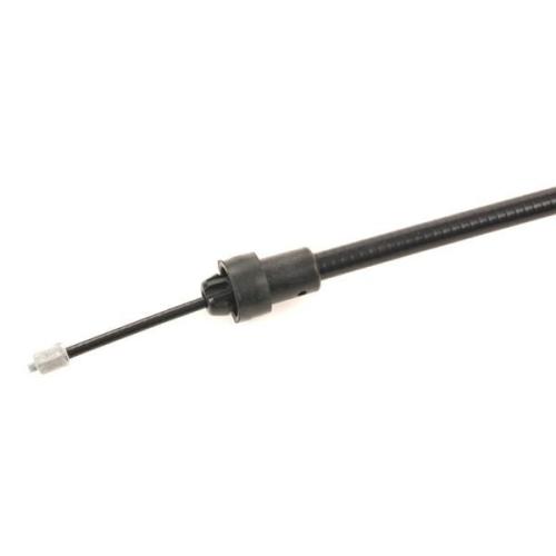 RIDEX Handbremsseil Hinten für DACIA DUSTER Bild RIDEX Handbremsseil Hinten für DACIA DUSTER
