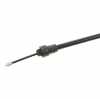 RIDEX Handbremsseil Hinten für DACIA DUSTER Bild RIDEX Handbremsseil Hinten für DACIA DUSTER