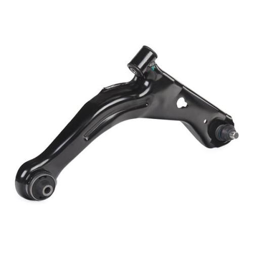 RIDEX 273C0808 Lenker Radaufhängung Querlenker Front für FORD MAVERICK 4104579 Bild RIDEX 273C0808 Lenker Radaufhängung Querlenker Front für FORD MAVERICK 4104579