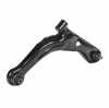 RIDEX 273C0808 Lenker Radaufhängung Querlenker Front für FORD MAVERICK 4104579 Bild RIDEX 273C0808 Lenker Radaufhängung Querlenker Front für FORD MAVERICK 4104579