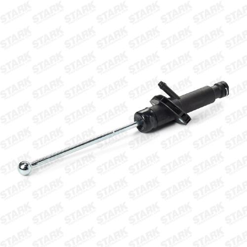 STARK SKMCC-0580033 Kupplungsgeberzylinder für FIAT PUNTO (188) 46540826 Bild STARK SKMCC-0580033 Kupplungsgeberzylinder für FIAT PUNTO (188) 46540826