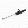 STARK SKMCC-0580033 Kupplungsgeberzylinder für FIAT PUNTO (188) 46540826 Bild STARK SKMCC-0580033 Kupplungsgeberzylinder für FIAT PUNTO (188) 46540826