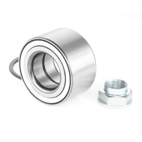 RIDEX 654W0488 Radlagersatz pro 1 Rad Hinten beidseitig Vorne für HONDA Bild RIDEX 654W0488 Radlagersatz pro 1 Rad Hinten beidseitig Vorne für HONDA