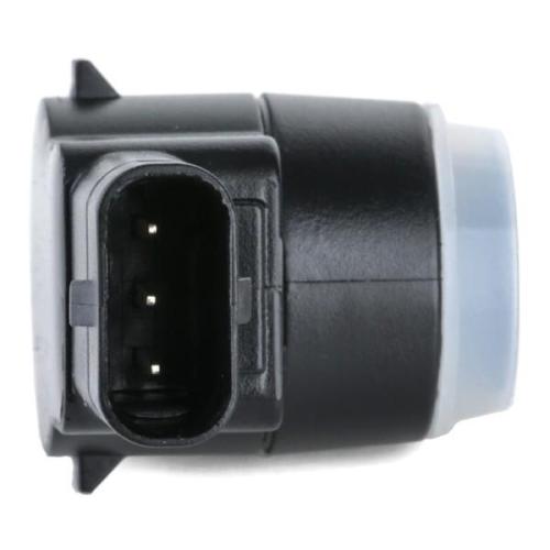 RIDEX Einparkhilfe Parksensor für VW TOURAN (1T1, 1T2) Hinten 2412P0117 Bild RIDEX Einparkhilfe Parksensor für VW TOURAN (1T1, 1T2) Hinten 2412P0117