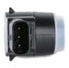 RIDEX Einparkhilfe Parksensor für VW TOURAN (1T1, 1T2) Hinten 2412P0117 Bild RIDEX Einparkhilfe Parksensor für VW TOURAN (1T1, 1T2) Hinten 2412P0117
