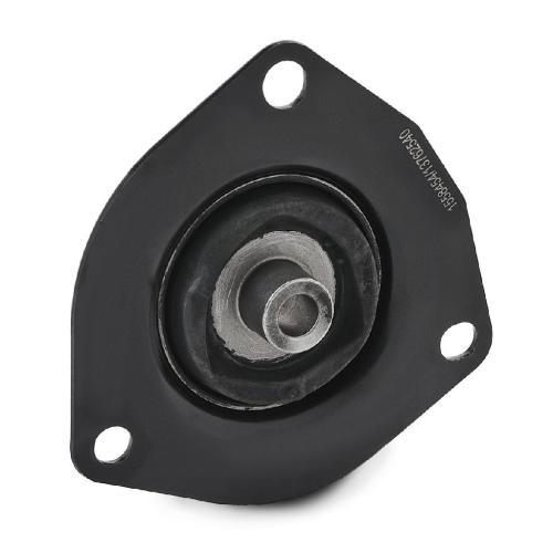 RIDEX 1180S1713 Federbeinstützlager Vorne für NISSAN X-TRAIL (T30) 543203Z000 Bild RIDEX 1180S1713 Federbeinstützlager Vorne für NISSAN X-TRAIL (T30) 543203Z000