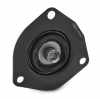 RIDEX 1180S1713 Federbeinstützlager Vorne für NISSAN X-TRAIL (T30) 543203Z000 Bild RIDEX 1180S1713 Federbeinstützlager Vorne für NISSAN X-TRAIL (T30) 543203Z000