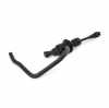 RIDEX 234M0173 Kupplungsgeberzylinder Durchmesser: 15,9mm Bohrung-Ø: 16mm Bild RIDEX 234M0173 Kupplungsgeberzylinder Durchmesser: 15,9mm Bohrung-Ø: 16mm