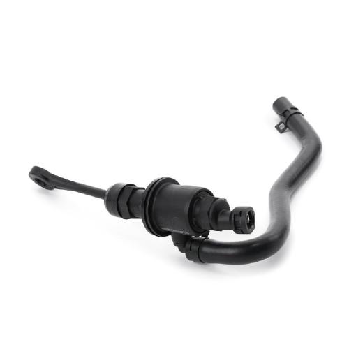 RIDEX 234M0236 Kupplungsgeberzylinder für HYUNDAI i40 CW (VF) 416053Z101 Bild RIDEX 234M0236 Kupplungsgeberzylinder für HYUNDAI i40 CW (VF) 416053Z101